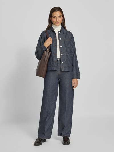 Shop The Look FULLLENGTHFRONT1