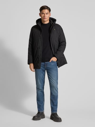 Shop The Look FULLLENGTHFRONT1