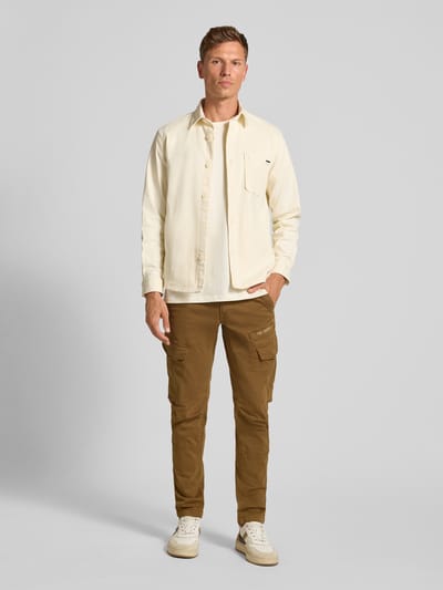 Shop The Look FULLLENGTHFRONT1