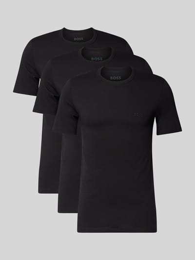 Shop The Look MANNEQUINE