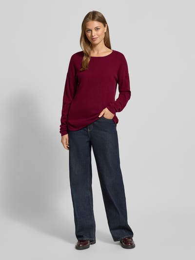 Shop The Look FULLLENGTHFRONT1