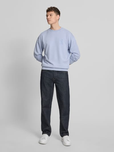 Shop The Look FULLLENGTHFRONT1