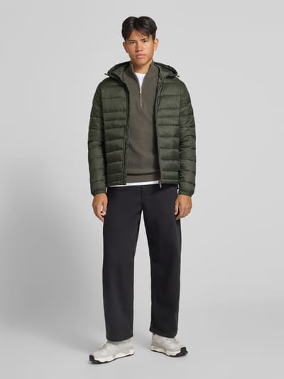 Shop The Look FULLLENGTHFRONT1