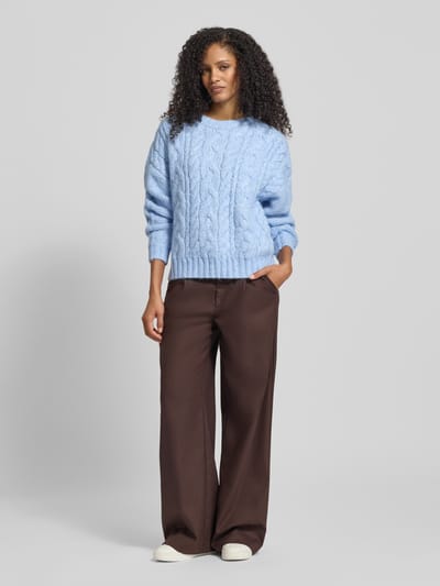 Shop The Look FULLLENGTHFRONT1