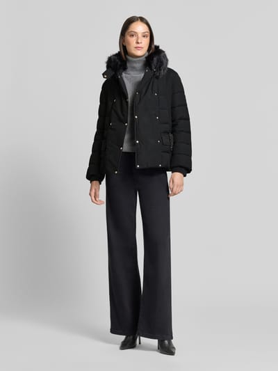 Shop The Look FULLLENGTHFRONT1