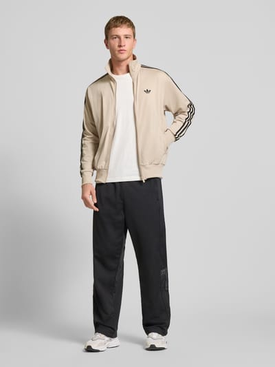 Shop The Look FULLLENGTHFRONT1