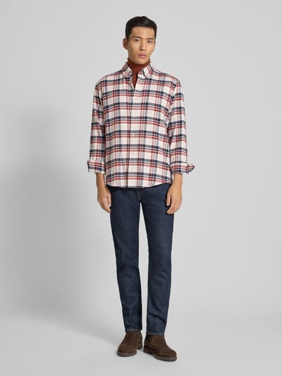 Shop The Look FULLLENGTHFRONT1