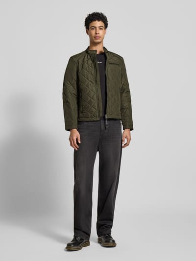 Shop The Look FULLLENGTHFRONT1