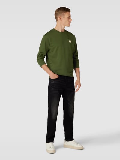 Shop The Look FULLLENGTHFRONT1