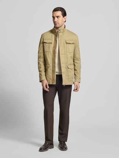 Shop The Look FULLLENGTHFRONT1