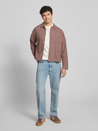 Shop The Look FULLLENGTHFRONT1