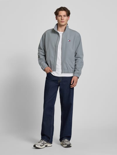 Shop The Look FULLLENGTHFRONT1