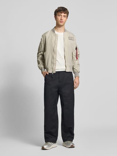Shop The Look FULLLENGTHFRONT1