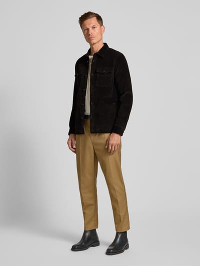 Shop The Look FULLLENGTHFRONT1