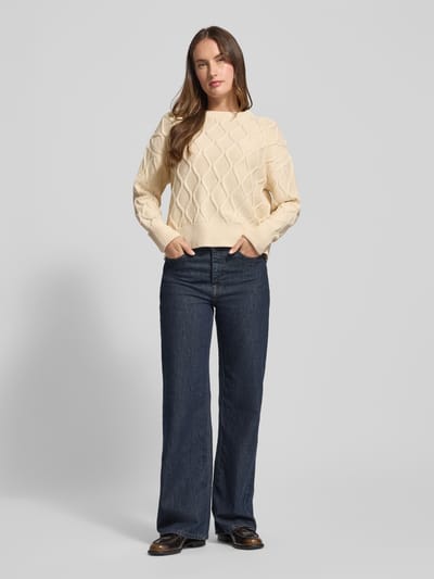 Shop The Look FULLLENGTHFRONT1