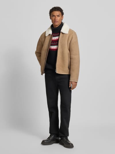 Shop The Look FULLLENGTHFRONT1