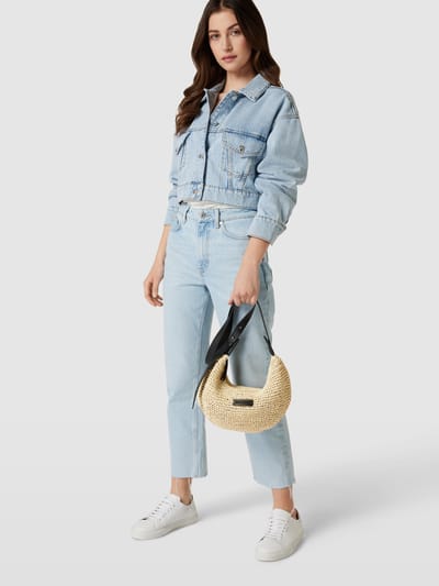 Shop The Look FULLLENGTHFRONT1