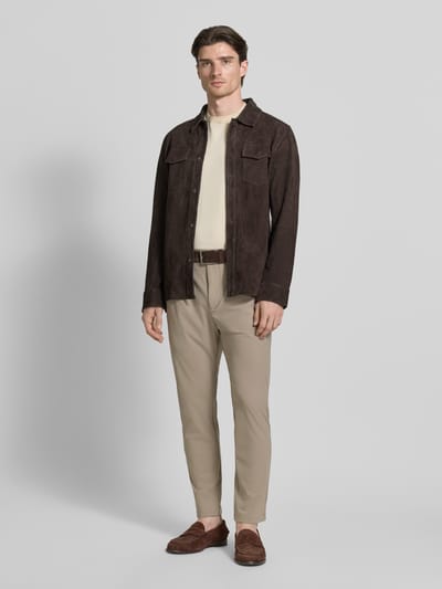 Shop The Look FULLLENGTHFRONT1