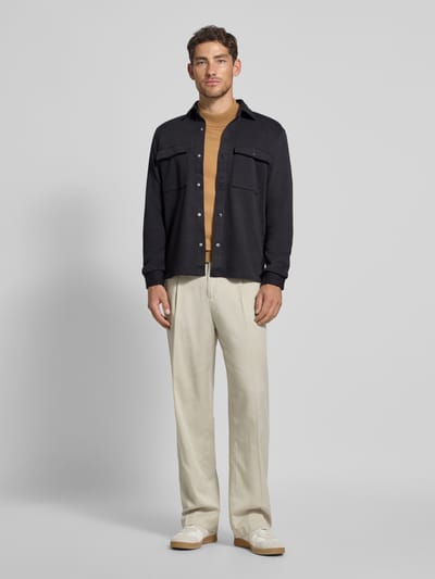 Shop The Look FULLLENGTHFRONT1