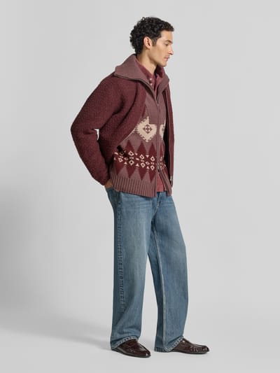 Shop The Look FULLLENGTHFRONT1