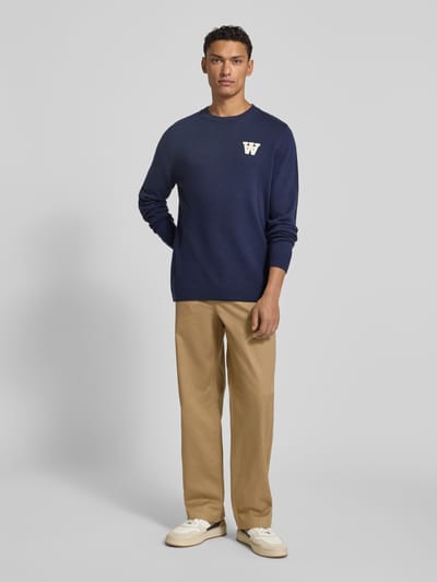 Shop The Look FULLLENGTHFRONT1
