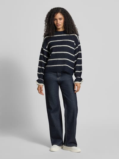 Shop The Look FULLLENGTHFRONT1