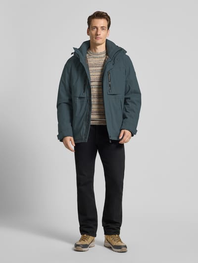 Shop The Look FULLLENGTHFRONT1