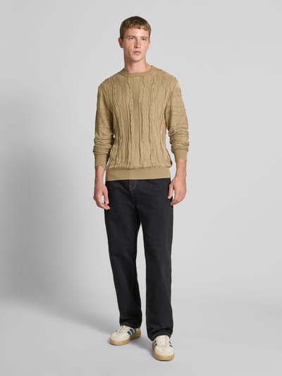 Shop The Look FULLLENGTHFRONT1