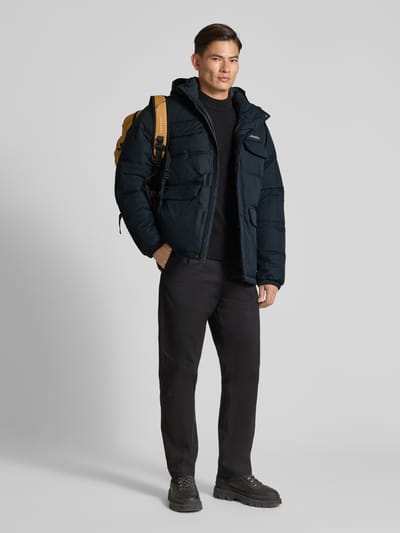 Shop The Look FULLLENGTHFRONT1