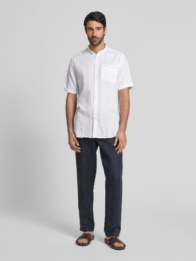 Shop The Look FULLLENGTHFRONT1