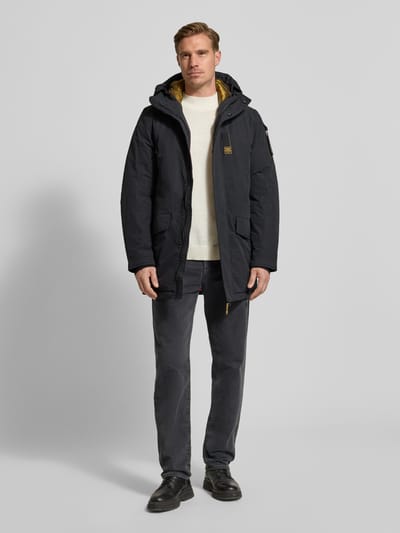 Shop The Look FULLLENGTHFRONT1