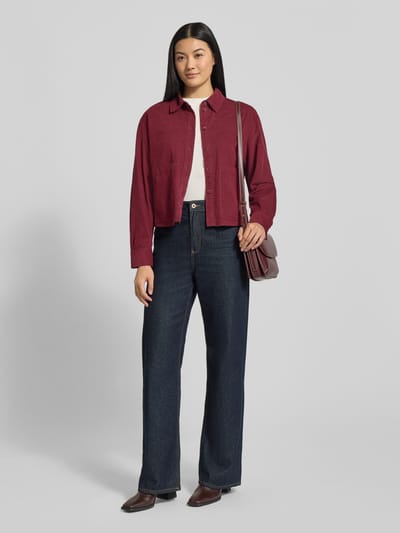 Shop The Look FULLLENGTHFRONT1