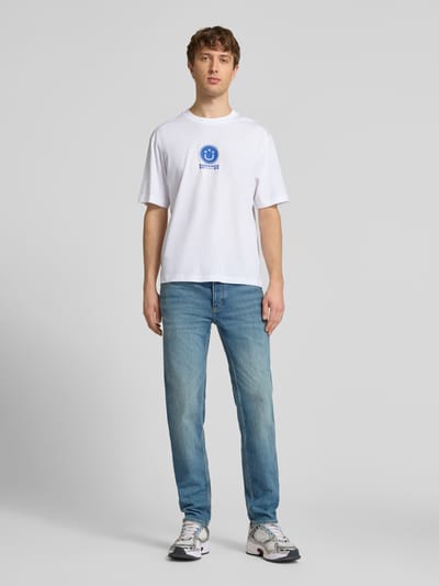 Shop The Look FULLLENGTHFRONT1