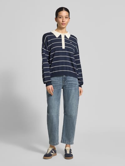 Shop The Look FULLLENGTHFRONT1