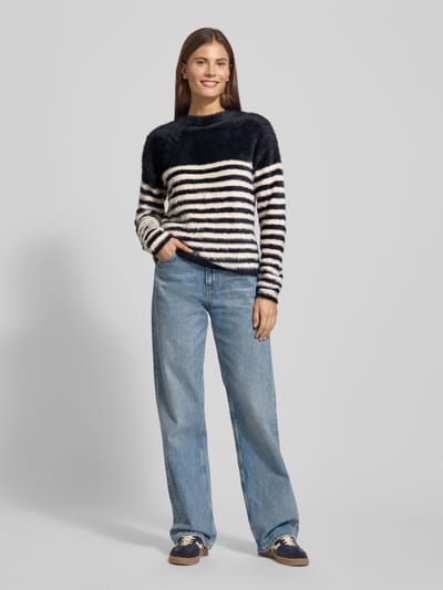 Shop The Look FULLLENGTHFRONT1