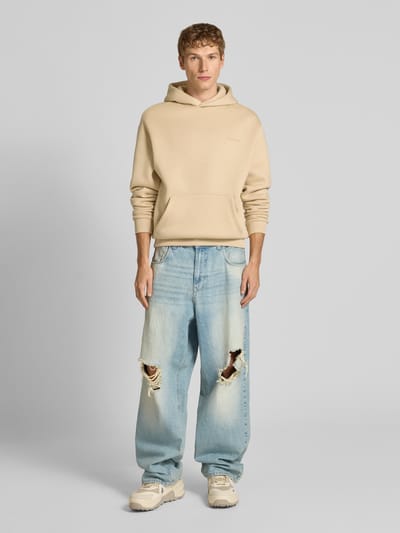 Shop The Look FULLLENGTHFRONT1