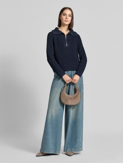 Shop The Look FULLLENGTHFRONT1