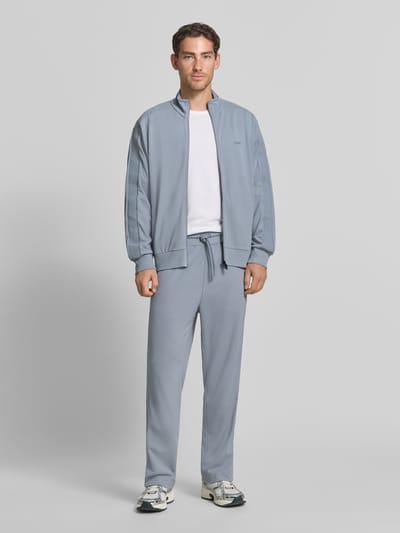 Shop The Look FULLLENGTHFRONT1