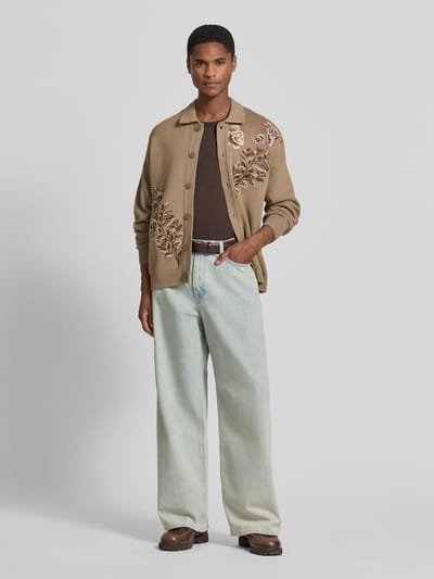 Shop The Look FULLLENGTHFRONT1