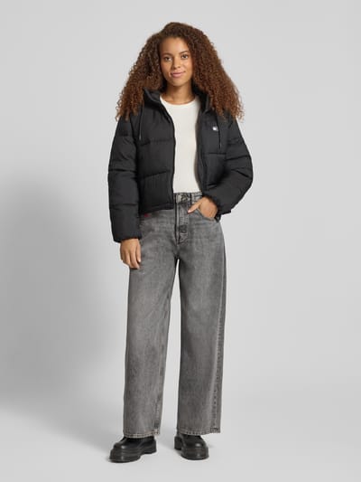 Shop The Look FULLLENGTHFRONT1