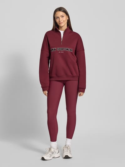 Shop The Look FULLLENGTHFRONT1