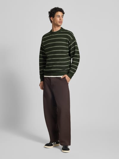 Shop The Look FULLLENGTHFRONT1