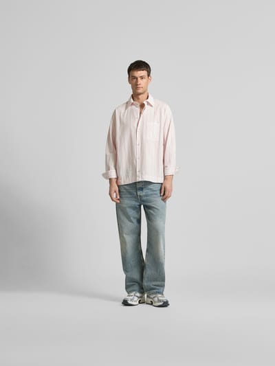 Shop The Look FULLLENGTHFRONT1