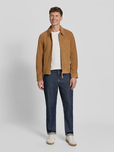 Shop The Look FULLLENGTHFRONT1
