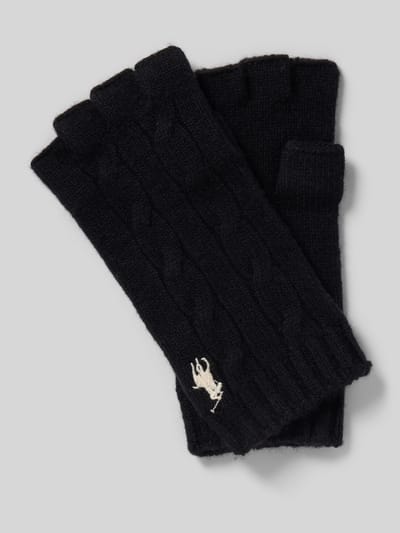 Shop The Look MANNEQUINE