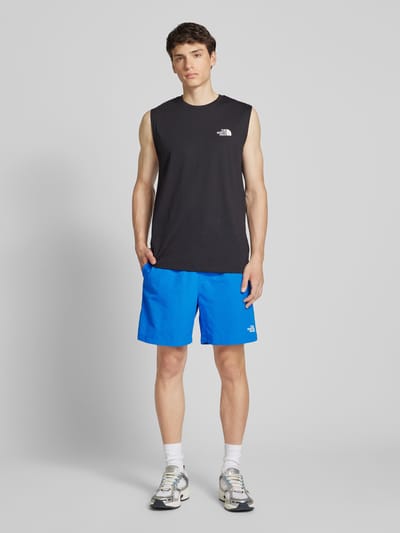 ★THE NORTH FACE★BERMUDA SWEATSHORTS★ Men's Sunriser 5