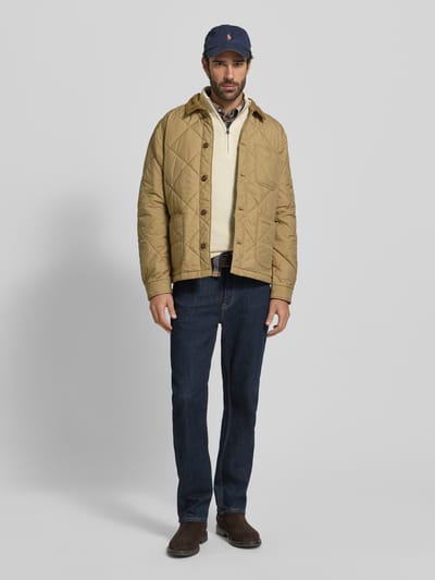 Shop The Look FULLLENGTHFRONT1