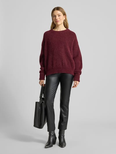 Shop The Look FULLLENGTHFRONT1