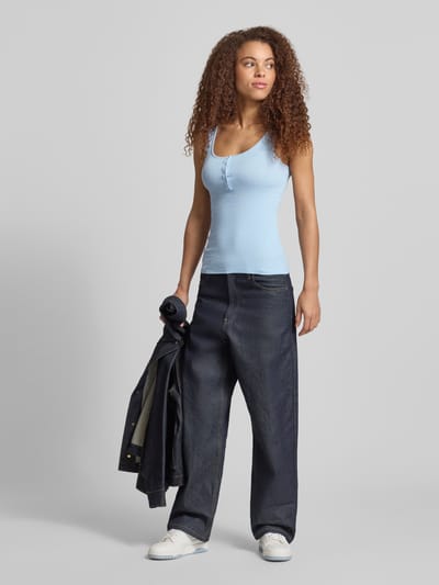 Shop The Look FULLLENGTHFRONT1