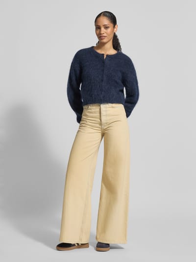 Shop The Look FULLLENGTHFRONT1